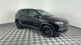 New 2025 Jeep Compass Latitude w/ Altitude Special Edition image 2