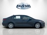 Used 2024 Toyota Corolla LE image 2