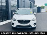 Used 2016 MAZDA CX-5 Grand Touring image 3