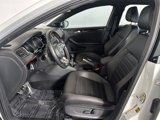 Used 2017 Volkswagen Jetta GLI image 5