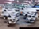 Used 2021 Ford Edge SEL w/ Convenience Package image 4