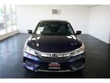 Used 2016 Honda Accord LX image 2