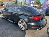 Used 2016 Audi A3 2.0T Premium image 3