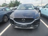 Used 2018 MAZDA CX-5 Touring w/ Preferred Equipment Package image 3