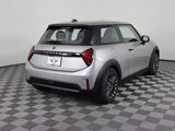 New 2025 MINI Cooper S image 5