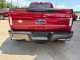 Used 2019 Ford F350 King Ranch w/ King Ranch Ultimate Package image 6