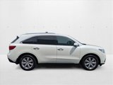 Used 2016 Acura MDX SH-AWD image 4