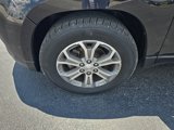 Used 2016 GMC Acadia SLT w/ Open Road Package image 4