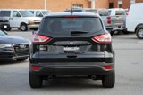 Used 2014 Ford Escape S image 3