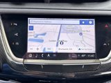 Used 2021 Cadillac XT6 Sport image 5