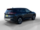 Used 2023 Nissan Rogue SV image 5