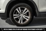 Used 2017 Honda Pilot EX-L image 3