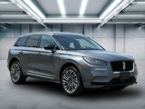Used 2021 Lincoln Corsair AWD w/ Sport Package image 2