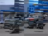 New 2025 Chevrolet Trax LT image 3