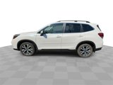 Used 2019 Subaru Forester Limited image 5