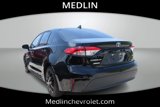 Used 2023 Toyota Corolla LE image 5