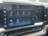 Certified 2023 Chevrolet Silverado 1500 LT image 2