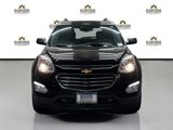 Used 2017 Chevrolet Equinox Premier w/ Enhanced Convenience Package image 2