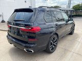 Used 2019 BMW X7 xDrive50i w/ Dynamic Handling Package image 5