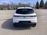 New 2025 Alfa Romeo Tonale image 4