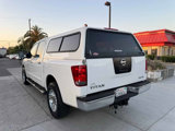 Used 2004 Nissan Titan SE image 6