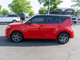 Used 2020 Kia Soul GT-Line image 4
