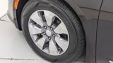 Used 2018 Chrysler Pacifica Limited w/ Advanced Safetytec Group image 5