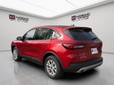 New 2025 Ford Escape Active w/ Cold Weather Package image 5