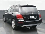Used 2013 Mercedes-Benz GLK 350 4MATIC image 4