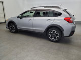 Used 2015 Subaru Crosstrek 2.0i Premium image 3