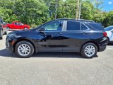 Used 2023 Chevrolet Equinox LT image 6