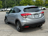 Used 2022 Honda HR-V EX image 5