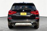 Used 2018 BMW X3 xDrive30i w/ Premium Package image 4