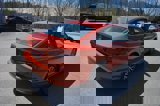 Used 2020 Volkswagen Jetta SE w/ SE Cold Weather Package image 6