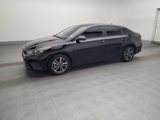 Used 2023 Kia Forte LXS w/ LXS Technology Package image 2