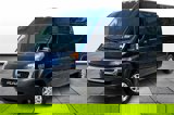 Used 2021 RAM ProMaster 2500 w/ Convenience Group image 4