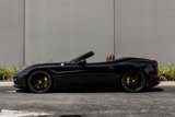 Used 2015 Ferrari California T image 2
