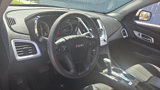 Used 2013 GMC Terrain SLE w/ LPO, Chrome Package image 5