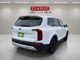 Used 2021 Kia Telluride LX image 5