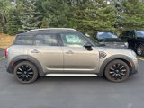 Used 2019 MINI Cooper Countryman S image 4