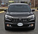 Used 2020 Honda Ridgeline Black Edition image 5