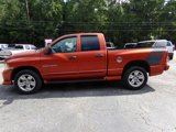 Used 2005 Dodge Ram 1500 Truck SLT w/ Daytona Edition Group image 3