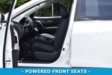 Used 2017 Nissan Rogue SV image 4