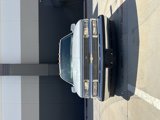 Used 1998 Chevrolet Silverado 3500 2WD Extended Cab w/ Preferred Equipment Group 2 image 5