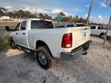 Used 2017 RAM 2500 Tradesman w/ Chrome Appearance Group image 2