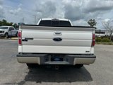 Used 2010 Ford F150 Lariat image 5