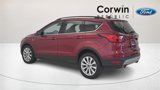 Used 2019 Ford Escape SEL image 5