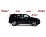 Used 2022 Chevrolet Equinox LT image 3
