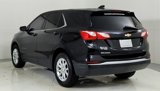 Used 2019 Chevrolet Equinox LT image 5