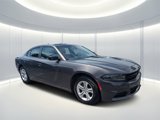 Used 2023 Dodge Charger SXT image 2